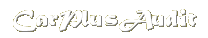 CarPlusAudit